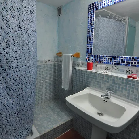Apartamento Rnet - Ir 7-29 Costa Brava Rosas
