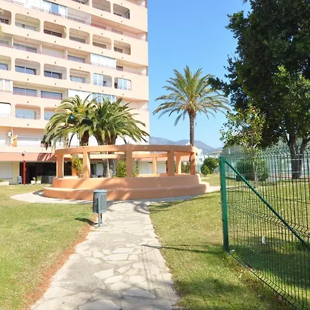 Rnet - Ir 7-29 Costa Brava *