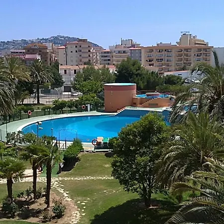 Rnet - Ir 7-29 Costa Brava * Rosas